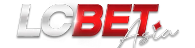LCBETASIA เว็บพนันออนไลน์ครบวงจรเว็บตรงจ่ายจริง